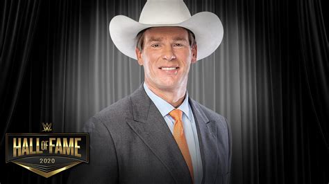 JBL to be inducted into WWE Hall of Fame Class of 2020 | WWE