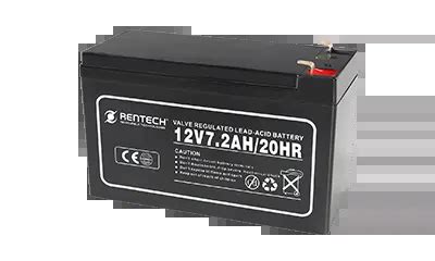 Willard Battery Xpress Products | Buy Willard Products Online