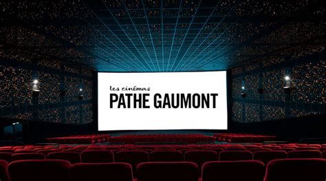 Client Bubble Plan : Pathé Gaumont, pilotage des projets digitaux