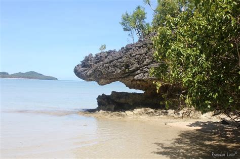 The Tabon Caves: An Enchanting Treasure of Palawan Everyone Must ...