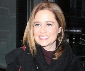 List of 25 Jenna Fischer Movies & TV Shows, Ranked Best to Worst