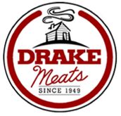 Drake Meats | Premium Craft Meats