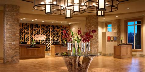 Westin Verasa Napa – Napa, CA – NapaValley.com