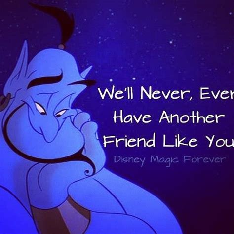 Genie Quotes - ShortQuotes.cc