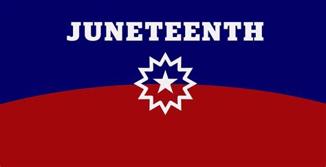 Lesley marks and celebrates Juneteenth | Lesley University