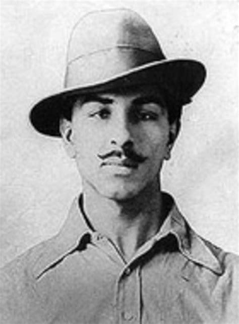 Bhagat Singh | Biography, Death, & Facts | Britannica