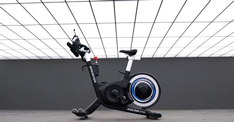 The 2020 Guide to Purchasing Sunny Health and Fitness Cycle Bikes ...