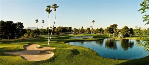 Las Vegas National Golf Club - All You Need to Know BEFORE You Go (2024)