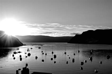 Sunrise on the Isle of Skye : r/Scotland