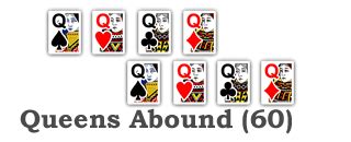 Pinochle 101 – A Beginners Tutorial on Pinochle Basics - Pinochle.net ...