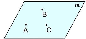 Undefined Terms - MathBitsNotebook (Jr)