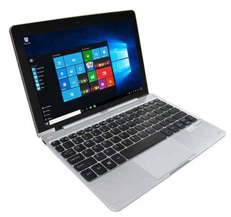 10 Best Laptops for Students in Philippines 2020 - Top Brands & Reviews