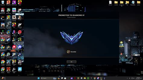 hit diamond only winning as darius over exacty 100 games : r/Dariusmains