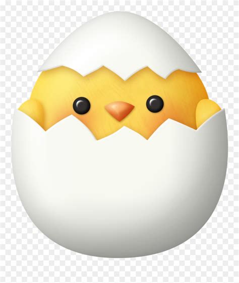 easter chicks clipart images 10 free Cliparts | Download images on ...