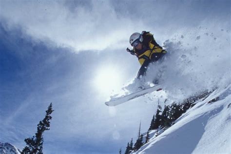 Heli Adventures Acquires Silverton Big Mountain Ski Area