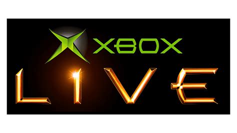 Xbox Live Logo, symbol, meaning, history, PNG, brand