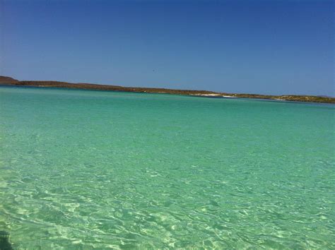 Loreto Mexico #love | Loreto mexico, Mexico, Natural landmarks