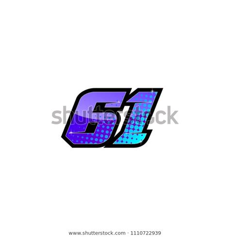 Racing Boy Logo Png