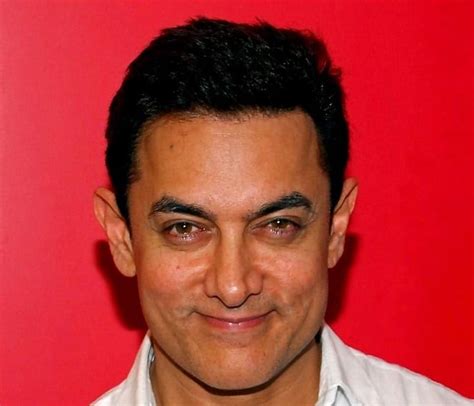 Aamir Khan Net Worth | Celebrity Net Worth