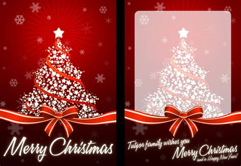 Christmas Wishes Photos Cards | christmaswishes123