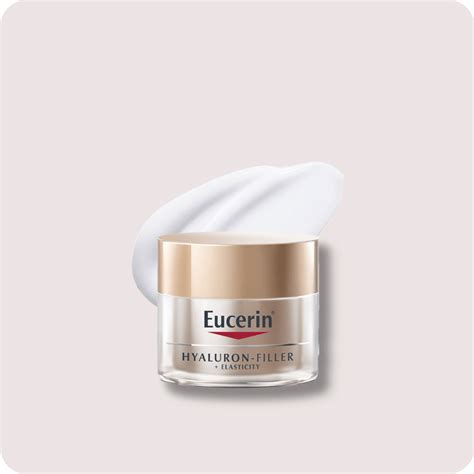 Eucerin Cosmetics - Shop Online - Care to Beauty Egypt