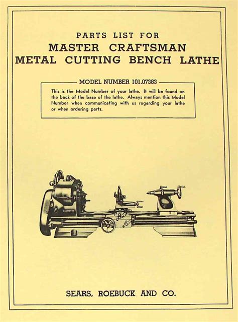 Atlas lathe parts manual - caqwefantasy