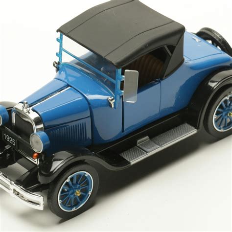 The National Motor Museum Mint Classic Diecast Cars, Mid/Late 20th ...