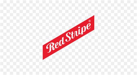 Decals Red Stripe - Red Stripe PNG - FlyClipart