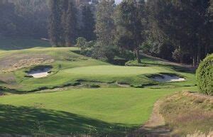 Los Angeles Country Club Membership Cost - Initiation And Monthly Fees