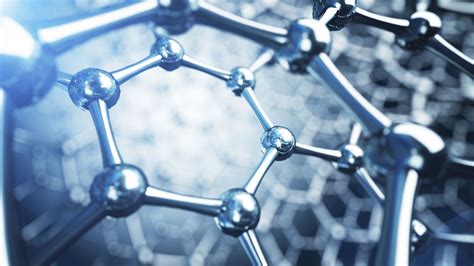 Molecular Dynamics Method - LAMMPS Tube