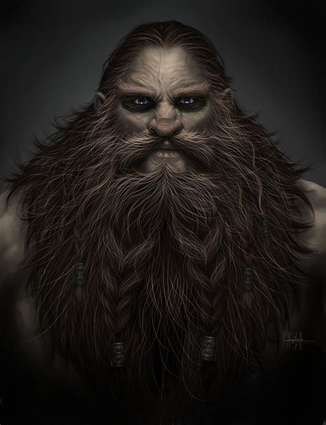 545780048582962155 | Fantasy dwarf, Fantasy concept art, Character art