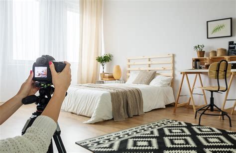 Want to become an Airbnb host? Here's how. - The Points Guy