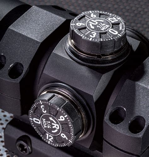 Leupold Freedom RDS Review - Guns and Ammo