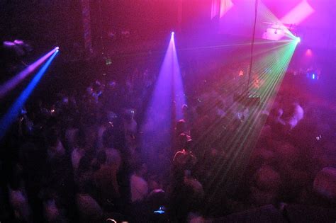 7 Best Nightclubs in Tokyo - Where to Party at Night in Tokyo? – Go Guides