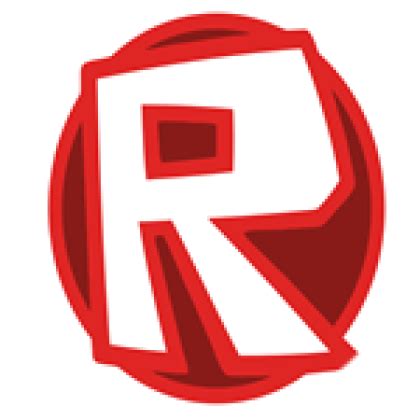 Roblox 2016 - Roblox