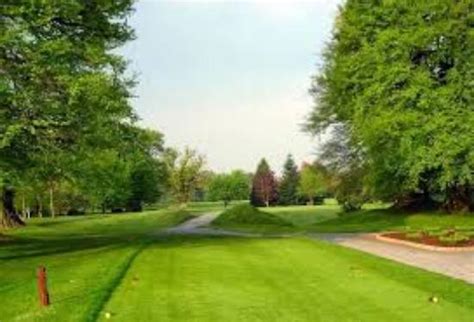 Portarlington Golf Club - 2021 All You Need to Know Before You Go (with ...