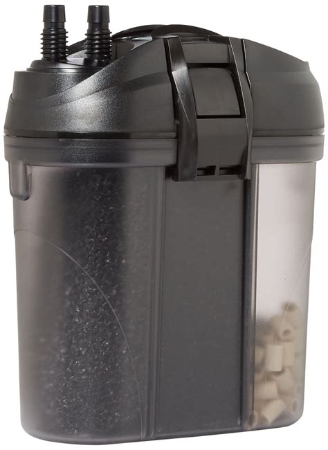 Discover the Best Canister Filter for a 30 Gallon Tank - Ultimate Guide ...