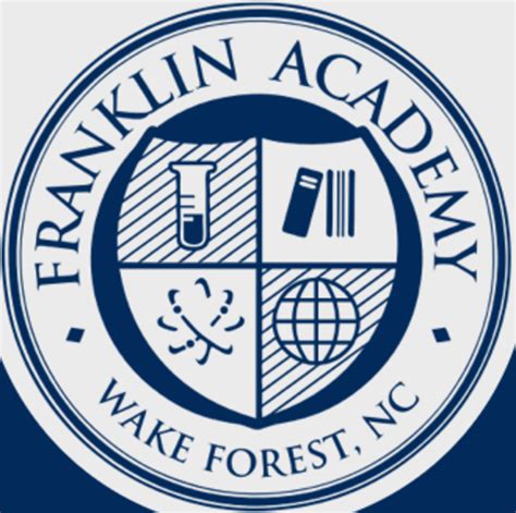 Franklin Academy HS - Home