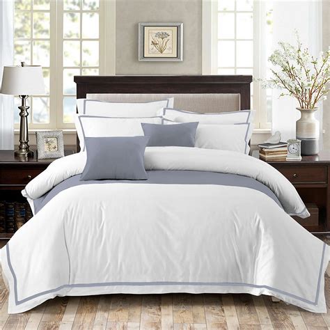 Top 10 Luxury Bed Linen Brands | Paul Smith