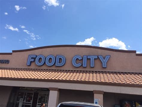 Food City in Phoenix | Food City 6025 N 27th Ave, Phoenix, AZ 85017 ...