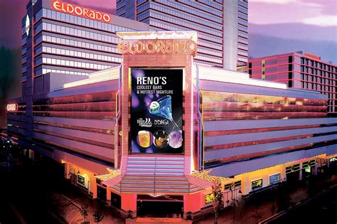 10 Best Casinos in Reno - Where to Go in Reno to Gamble – Go Guides