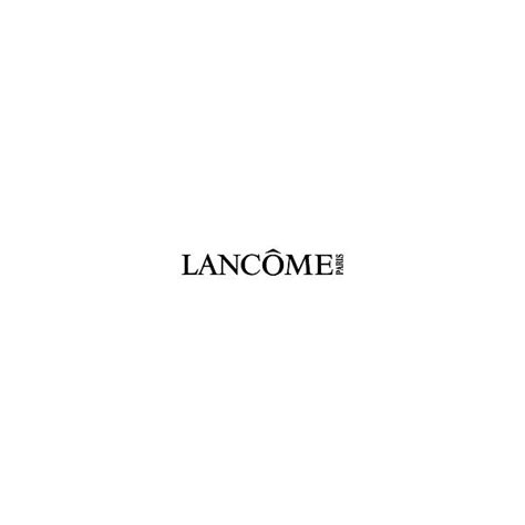 Lancome logo | Best Brands of the World & vector logos | Best brand ...