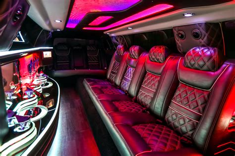 Rolls Royce Phantom Interior | Cabinets Matttroy