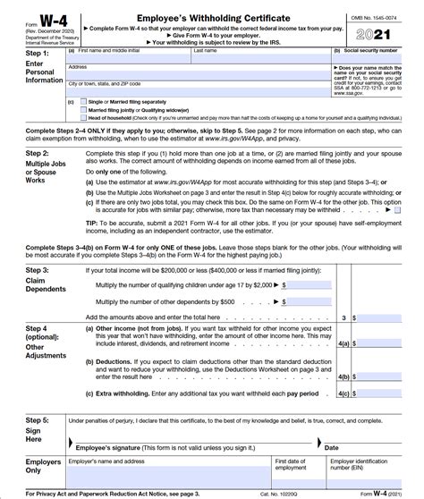 Pdf Form Template - RenaldoRichardson Blog