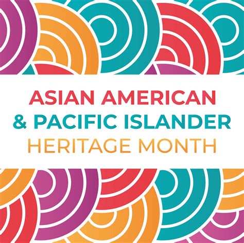 Celebrate Asian American Pacific Islander Month: Test your AAPI ...