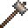 Hammers - The Official Terraria Wiki