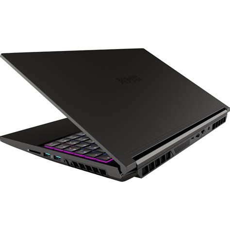 Schenker XMG Neo 15 Series - Notebookcheck.net External Reviews