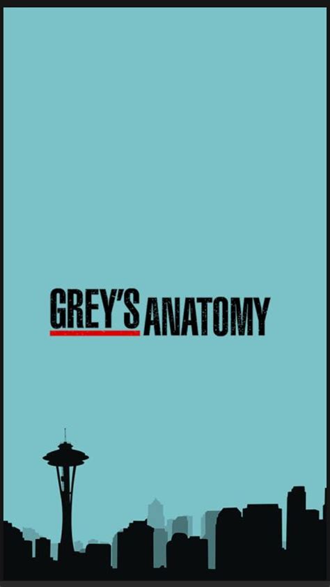 Update 68+ grey's anatomy wallpaper - in.cdgdbentre