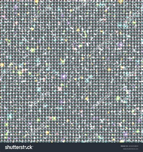 Rhinestone Wallpaper