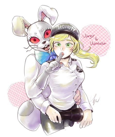 Egg On Twitter In Fnaf Drawings Fnaf Characters Fnaf Art | The Best ...